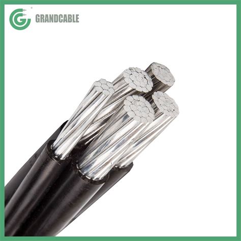 lv abc cable|lv abc cable specifications.